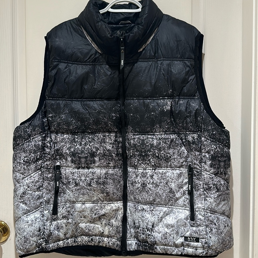 Marc New York vest